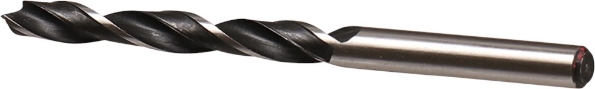 Afbeelding - https-www-ez-catalog-nl-Asset-af2f17714192480f97d9d0b44f27766d-ImageFullSize-1513807-1-jpg